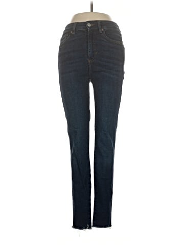 We the Free Jeans (view 1)