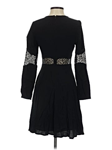 Do & Be Cocktail Dress (view 2)