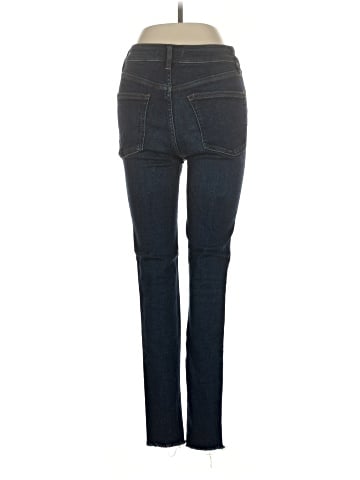 We the Free Jeans (view 2)