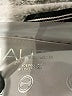 Nautica 100% Polyester Gray Snow Jacket Size XL - photo 6