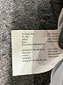 Nautica 100% Polyester Gray Snow Jacket Size XL - photo 7