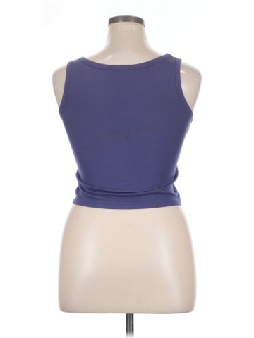 DAZY Tank Top (view 2)