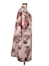 Unbranded Pink Coat Size M - photo 4