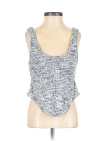 MANIERE DE VOiR Bodysuit (view 1)
