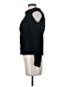 Intermix 100% Merino Black Turtleneck Sweater Size P (petite) - photo 5