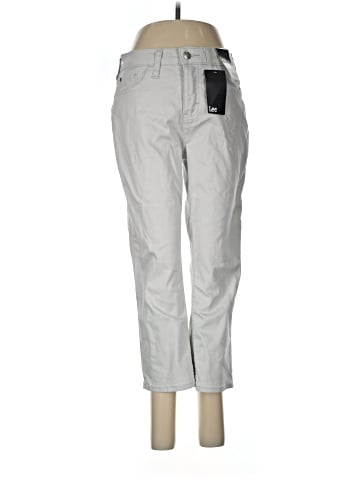 Lee Jeans (view 1)