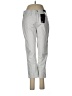 Lee Silver Jeans Size 8 - photo 1