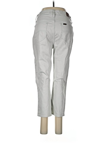 Lee Jeans (view 2)