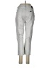 Lee Silver Jeans Size 8 - photo 2