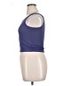 DAZY Purple Tank Top Size XL - photo 5