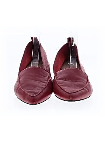 Aldo Flats (view 2)