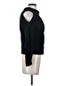 Intermix 100% Merino Black Turtleneck Sweater Size P (petite) - photo 4