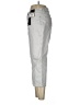 Lee Silver Jeans Size 8 - photo 5