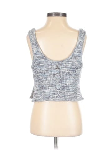 MANIERE DE VOiR Bodysuit (view 2)