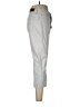 Lee Silver Jeans Size 8 - photo 4