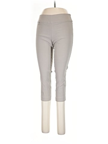 Alfani Active Pants (view 1)