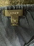 J.Crew Blue Casual Dress Size XS - photo 7