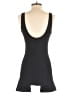 Automet Black Romper Size M - photo 2