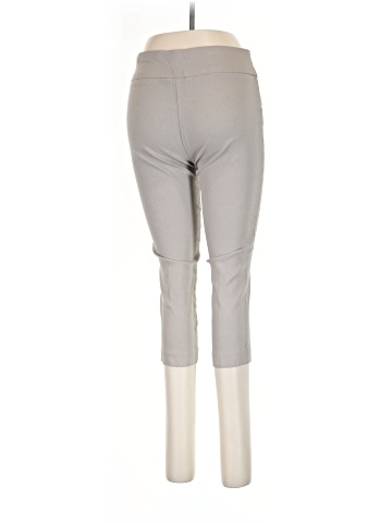 Alfani Active Pants (view 2)