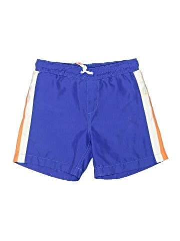 Lands' End Athletic Shorts (view 1)
