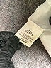 Luxology 100% Polyester Ivory Cocktail Dress Size 8 - photo 8