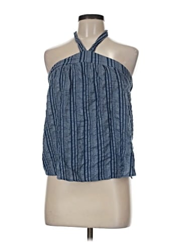 Millibon Tank Top (view 1)
