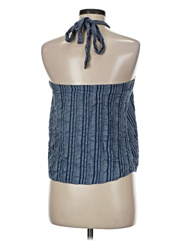 Millibon Tank Top (view 2)