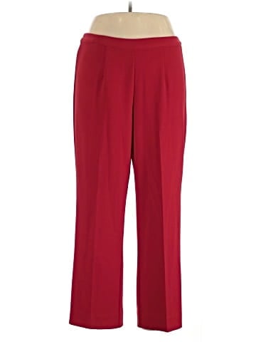 ASHRO Dress Pants (view 1)