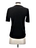 1.State Black Short Sleeve Top Size XS - photo 2