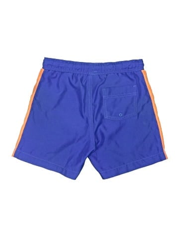 Lands' End Athletic Shorts (view 2)