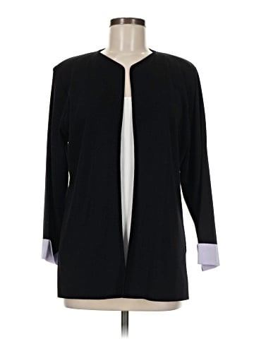 misook Cardigan (view 1)