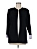 misook 100% Acrylic Black Cardigan Size M - photo 1