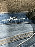 Soho Hearts Blue Jeans Size 6 - photo 7