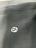 Lululemon Athletica Black Active Pants Size 6 - photo 7