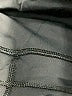 Lululemon Athletica Black Active Pants Size 6 - photo 8