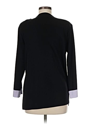 misook Cardigan (view 2)