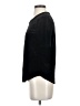 1.State Black Short Sleeve Top Size XS - photo 5