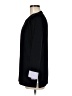 misook 100% Acrylic Black Cardigan Size M - photo 5