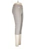 Alfani Solid Gray Active Pants Size 10 Petite - photo 4