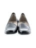 Trotters Black Flats Size 7 1/2 (narrow) - photo 2