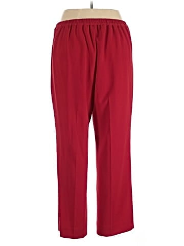 ASHRO Dress Pants (view 2)