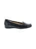 Trotters Black Flats Size 7 1/2 (narrow) - photo 1