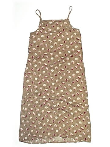 Jonathan Martin Dress (view 1)