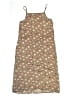 Jonathan Martin Paisley Brown Dress Size 12 - photo 1