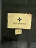 Tuckernuck Black Coat Size S - photo 6