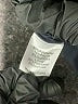 Tuckernuck Black Coat Size S - photo 7