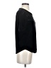 1.State Black Short Sleeve Top Size XS - photo 4