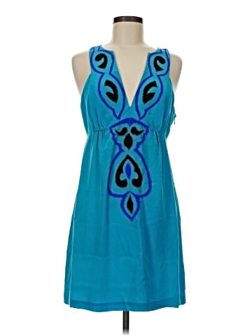 Tibi Cocktail Dress (view 1)