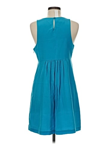 Tibi Cocktail Dress (view 2)