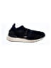 Adidas Stella McCartney Black Sneakers Size 8 - photo 1